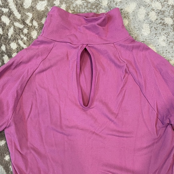 Intimately bodysuit by Free People - Picture 2 of 3